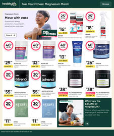 healthylife catalogue Page 11