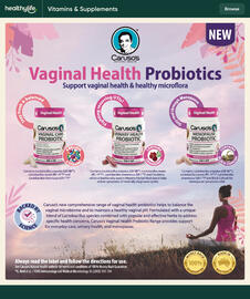 healthylife catalogue Page 14