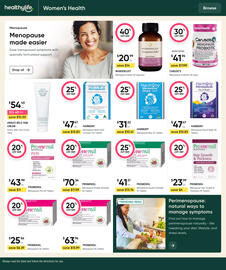 healthylife catalogue Page 23