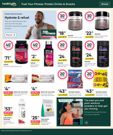 healthylife catalogue Page 6