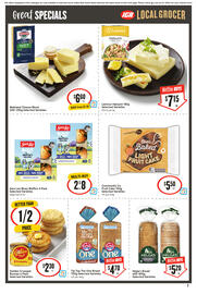 IGA catalogue week 11 Page 4