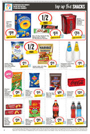 IGA catalogue week 11 Page 5