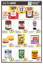 IGA catalogue week 11 Page 6