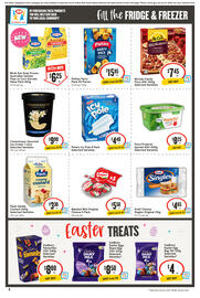 IGA catalogue week 11 Page 7