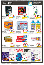 IGA catalogue week 11 Page 8