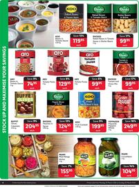 Makro catalogue Page 11