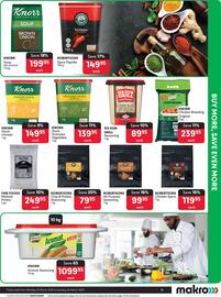 Makro catalogue Page 12