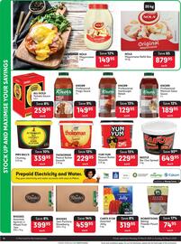 Makro catalogue Page 13