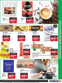 Makro catalogue Page 14