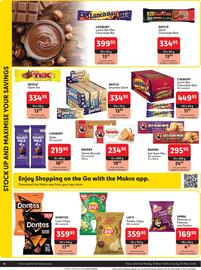 Makro catalogue Page 15