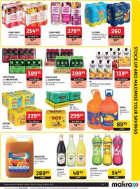 Makro catalogue Page 16