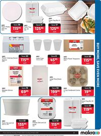 Makro catalogue Page 19