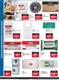 Makro catalogue Page 20