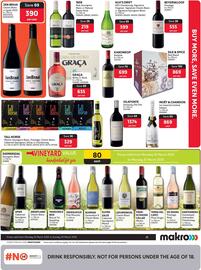 Makro catalogue Page 21