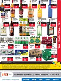 Makro catalogue Page 22