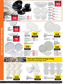 Makro catalogue Page 3