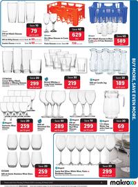 Makro catalogue Page 4