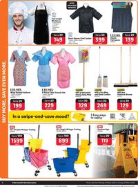 Makro catalogue Page 5