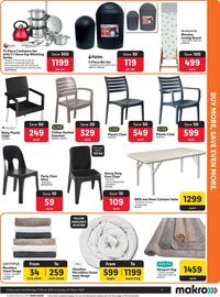 Makro catalogue Page 6