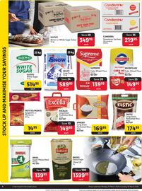 Makro catalogue Page 7