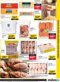 Makro catalogue Page 8