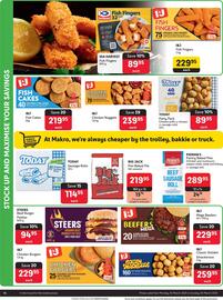 Makro catalogue Page 9