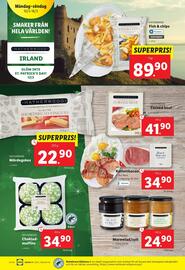 Lidl reklamblad vecka 11 Sida 13