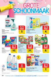 Carrefour folder Pagina 12