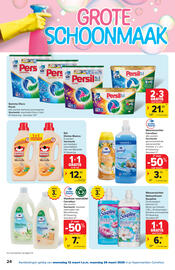 Carrefour folder Pagina 13