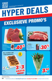 Carrefour folder Pagina 26