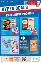 Carrefour folder Pagina 27