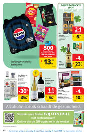 Carrefour folder Pagina 6