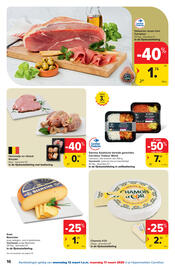 Carrefour folder Pagina 9