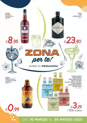 Volantino Zona (valido fino al 30-03)