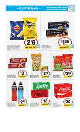 IGA catalogue week 11 Page 10