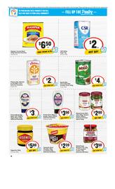 IGA catalogue week 11 Page 11