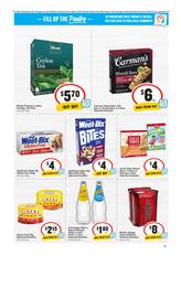 IGA catalogue week 11 Page 12