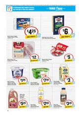 IGA catalogue week 11 Page 13