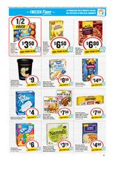 IGA catalogue week 11 Page 14