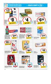 IGA catalogue week 11 Page 15