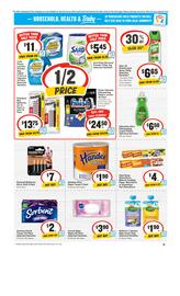 IGA catalogue week 11 Page 16