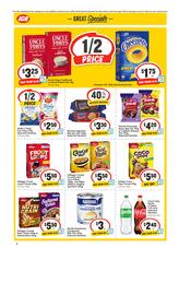 IGA catalogue week 11 Page 3