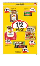 IGA catalogue week 11 Page 4