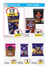 IGA catalogue week 11 Page 5