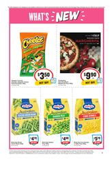 IGA catalogue week 11 Page 6