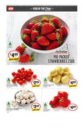 IGA catalogue week 11 Page 7