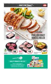 IGA catalogue week 11 Page 8