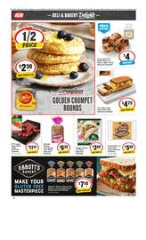 IGA catalogue week 11 Page 9