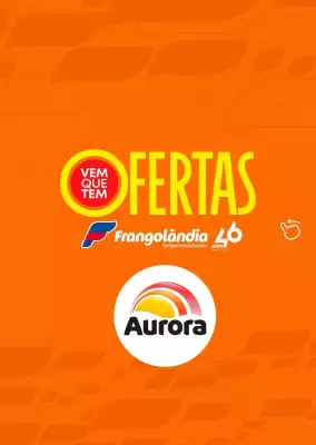 Ofertas Frangolândia (válido até 19-03)