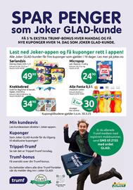 Joker Kundeavis Side 23